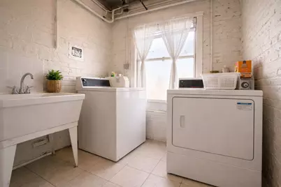 4858 S Springfield Avenue #1W, Chicago, IL 60632 - Photo 14