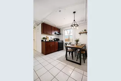 4858 S Springfield Avenue #1W, Chicago, IL 60632 - Photo 10