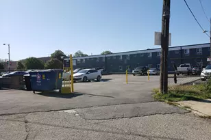 4858 S Springfield Ave, Chicago, IL 60632 - Photo 14