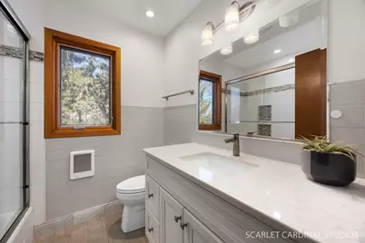 4N752 Brookside West Drive, Saint Charles, IL 60175 - Photo 26