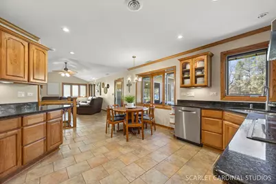 4N752 Brookside West Drive, Saint Charles, IL 60175 - Photo 10