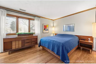 4N752 Brookside West Drive, Saint Charles, IL 60175 - Photo 20