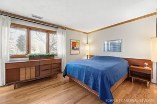 4N752 Brookside W Dr, Saint Charles, IL 60175 - Photo 20