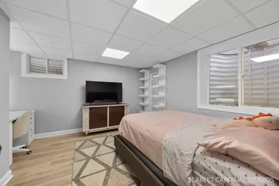 4N752 Brookside West Drive, Saint Charles, IL 60175 - Photo 32