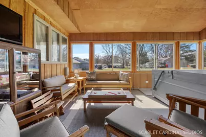 4N752 Brookside West Drive, Saint Charles, IL 60175 - Photo 18