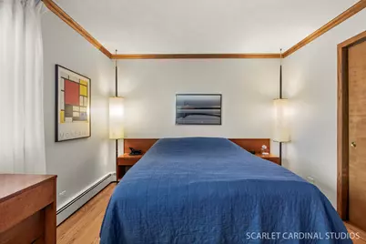 4N752 Brookside West Drive, Saint Charles, IL 60175 - Photo 22