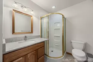 4N752 Brookside W Dr, Saint Charles, IL 60175 - Photo 16