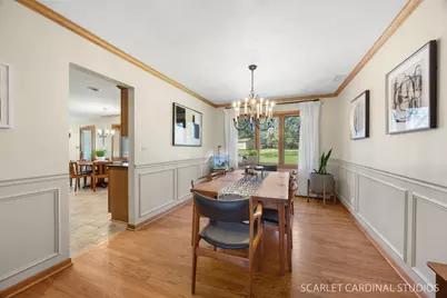 4N752 Brookside West Drive, Saint Charles, IL 60175 - Photo 6