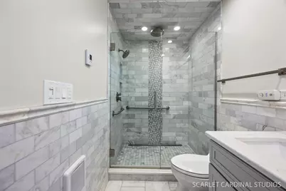 4N752 Brookside West Drive, Saint Charles, IL 60175 - Photo 24