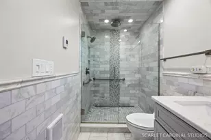 4N752 Brookside W Dr, Saint Charles, IL 60175 - Photo 24