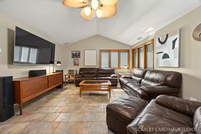 4N752 Brookside West Drive, Saint Charles, IL 60175 - Photo 12