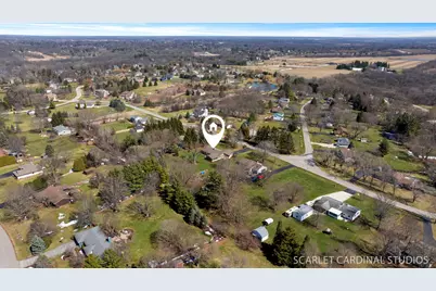 4N752 Brookside West Drive, Saint Charles, IL 60175 - Photo 36