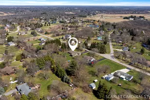 4N752 Brookside W Dr, Saint Charles, IL 60175 - Photo 36