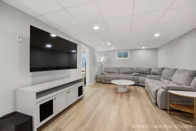 4N752 Brookside West Drive, Saint Charles, IL 60175 - Photo 30