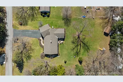 4N752 Brookside West Drive, Saint Charles, IL 60175 - Photo 2