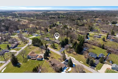 4N752 Brookside West Drive, Saint Charles, IL 60175 - Photo 38