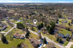 4N752 Brookside W Dr, Saint Charles, IL 60175 - Photo 38