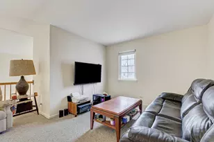 102 N Crooked Lake Ln, Lindenhurst, IL 60046 - Photo 20