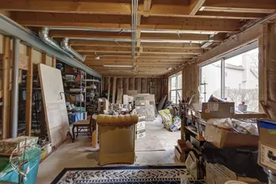 102 N Crooked Lake Lane, Lindenhurst, IL 60046 - Photo 28