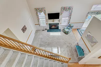 102 N Crooked Lake Lane, Lindenhurst, IL 60046 - Photo 30