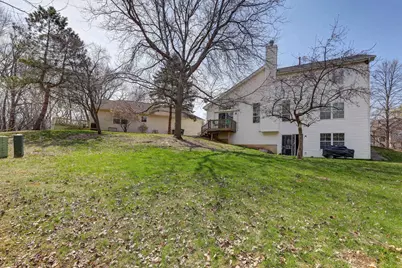 102 N Crooked Lake Lane, Lindenhurst, IL 60046 - Photo 30