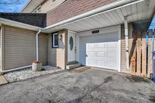 7964 Lavergne Ave, Burbank, IL 60459 - Photo 38