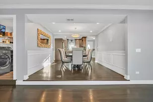 7964 Lavergne Ave, Burbank, IL 60459 - Photo 18