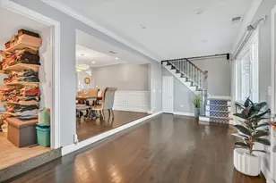 7964 Lavergne Ave, Burbank, IL 60459 - Photo 20