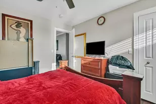 7964 Lavergne Ave, Burbank, IL 60459 - Photo 30