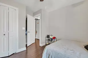 7964 Lavergne Ave, Burbank, IL 60459 - Photo 26