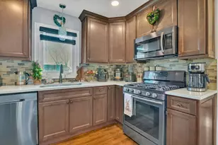 7964 Lavergne Ave, Burbank, IL 60459 - Photo 16