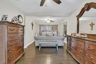 7964 Lavergne Ave, Burbank, IL 60459 - Photo 8