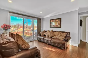 7964 Lavergne Ave, Burbank, IL 60459 - Photo 22