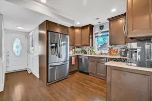 7964 Lavergne Ave, Burbank, IL 60459 - Photo 14