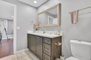 7964 Lavergne Ave, Burbank, IL 60459 - Photo 32