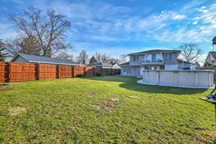 7964 Lavergne Ave, Burbank, IL 60459 - Photo 34