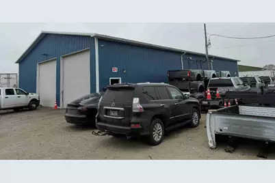 11118 W 189th Place, Mokena, IL 60448 - Photo 2