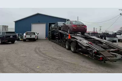 11118 W 189th Place, Mokena, IL 60448 - Photo 10