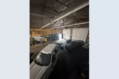 11118 W 189th Place, Mokena, IL 60448 - Photo 24