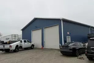 11118 W 189th Pl, Mokena, IL 60448 - Photo 1