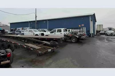 11118 W 189th Place, Mokena, IL 60448 - Photo 8