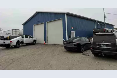 11118 W 189th Place, Mokena, IL 60448 - Photo 1