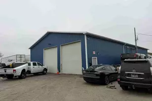 11118 W 189th Pl, Mokena, IL 60448 - Photo 1