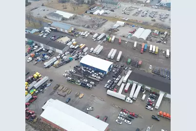 11118 W 189th Place, Mokena, IL 60448 - Photo 14