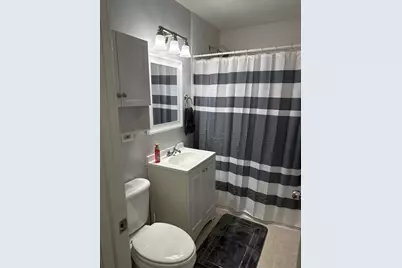 14439 Lawndale Avenue, Midlothian, IL 60445 - Photo 18