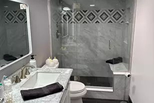 14439 Lawndale Ave, Midlothian, IL 60445 - Photo 16