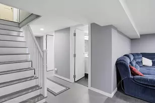 14439 Lawndale Ave, Midlothian, IL 60445 - Photo 26