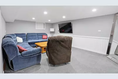 14439 Lawndale Avenue, Midlothian, IL 60445 - Photo 28