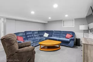 14439 Lawndale Ave, Midlothian, IL 60445 - Photo 24