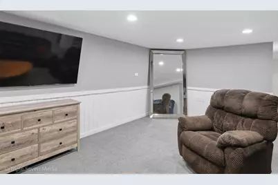 14439 Lawndale Avenue, Midlothian, IL 60445 - Photo 30